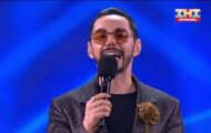 Фото Новая фабрика звезд от 14.04.2024 на M-Z.TV