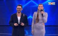 Фото Новая фабрика звезд от 21.04.2024 на M-Z.TV
