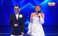 Фото Новая фабрика звезд от 28.04.2024 на M-Z.TV