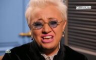 Фото Однажды от 21.04.2024 на M-Z.TV