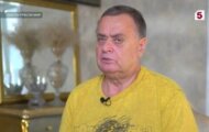 Фото Они потрясли мир от 05.04.2024 на M-Z.TV