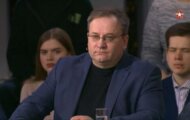 Фото Открытый эфир от 01.04.2024 на M-Z.TV