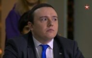 Фото Открытый эфир от 11.04.2024 на M-Z.TV