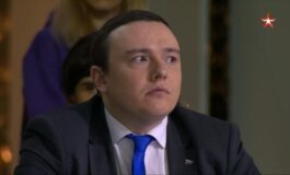 Открытый эфир за 11.04.2024
