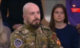 Открытый эфир за 22.04.2024