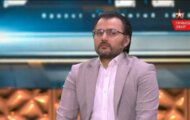 Фото Открытый эфир от 23.04.2024 на M-Z.TV
