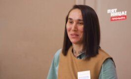 Пацанки рулят за 18.04.2024