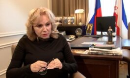 Постскриптум за 20.04.2024