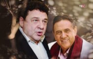 Фото Позднее отцовство от 23.04.2024 на M-Z.TV
