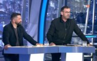 Фото Право знать от 06.04.2024 на M-Z.TV