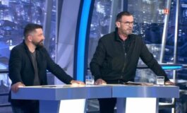 Право знать за 06.04.2024