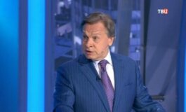 Право знать за 13.04.2024