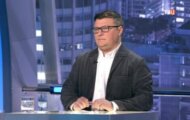 Фото Право знать от 20.04.2024 на M-Z.TV