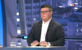 Право знать за 20.04.2024
