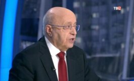 Право знать за 27.04.2024