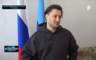 Фото Самые шокирующие гипотезы от 01.04.2024 на M-Z.TV
