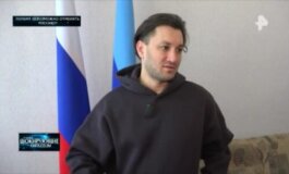 Самые шокирующие гипотезы за 01.04.2024