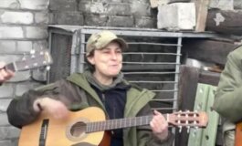 Самые шокирующие гипотезы за 03.04.2024