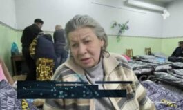 Самые шокирующие гипотезы за 04.04.2024