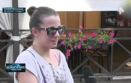 Фото Самые шокирующие гипотезы от 08.04.2024 на M-Z.TV