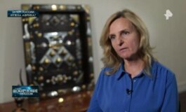 Самые шокирующие гипотезы за 11.04.2024