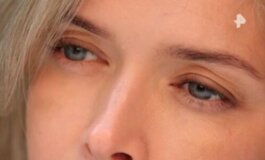 Самые шокирующие гипотезы за 15.04.2024