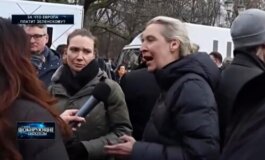 Самые шокирующие гипотезы за 16.04.2024