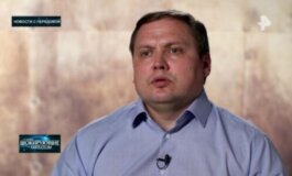 Самые шокирующие гипотезы за 17.04.2024