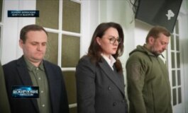 Самые шокирующие гипотезы за 25.04.2024