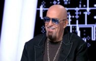 Фото Секрет на миллион от 13.04.2024 на M-Z.TV