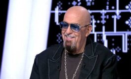 Секрет на миллион за 13.04.2024