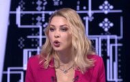 Фото Секрет на миллион от 20.04.2024 на M-Z.TV