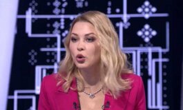 Секрет на миллион за 20.04.2024