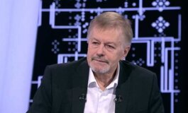 Секрет на миллион за 27.04.2024