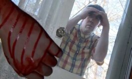 Следствие вели за 07.04.2024
