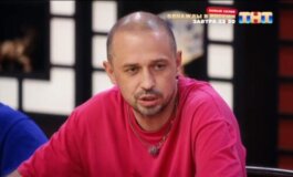 Сокровища императора за 14.04.2024