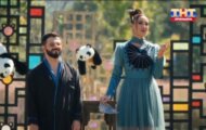 Фото Сокровища императора от 21.04.2024 на M-Z.TV