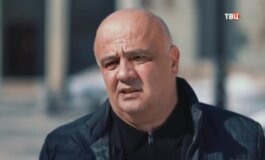 Специальный репортаж за 15.04.2024