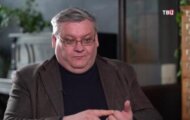 Фото СС. Прислужники зла от 06.04.2024 на M-Z.TV