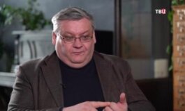 СС. Прислужники зла за 06.04.2024