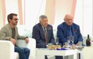 Фото Судьба человека от 12.04.2024 на M-Z.TV