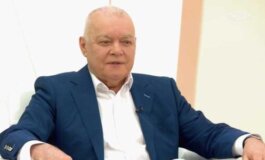 Судьба человека за 26.04.2024