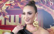 Фото Светская хроника от 12.04.2024 на M-Z.TV