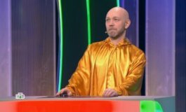 Своя игра за 06.04.2024