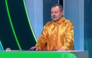 Фото Своя игра от 13.04.2024 на M-Z.TV