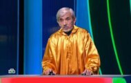 Фото Своя игра от 20.04.2024 на M-Z.TV