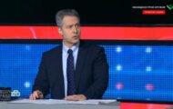 Фото Своя правда от 05.04.2024 на M-Z.TV