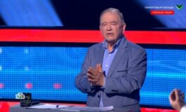 Своя правда за 12.04.2024