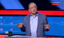 Своя правда за 26.04.2024