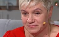 Фото Сыновья уходят в бой от 08.04.2024 на M-Z.TV